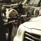 Image for article titled Homeland was actually pretty good this season, Directors Guild confirms